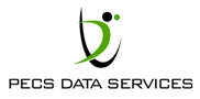 PECS Logo
